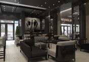 WC_Monaco_cafe_cam_002_2