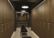 WC_Monaco_razdevalki_cam_001