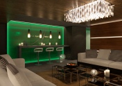 WC_Monaco_SPA_Cam_002