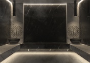 WC_Monaco_SPA_Hammam_002