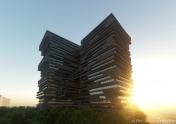 FullSizeRender-2