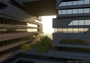 FullSizeRender-3