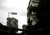 20002