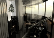 ost up 2