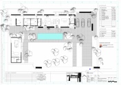 plan 01