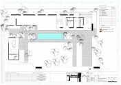 plan 02