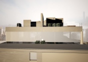 fasad3
