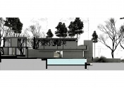 3d_razrez_3-3