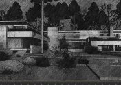 f001