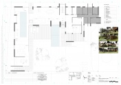 plan01level