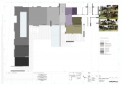 plan01zonirovanie