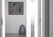 CRW_3049