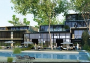 01_hotel_render_exterior