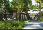 01_render_street