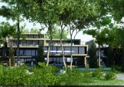 04_hotel_render_exterior