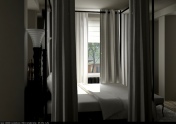 9zyj1nlv98resoz7otm8