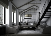 02_render