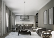 05_render