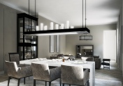 06_render
