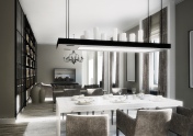 08_render