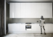 09_render
