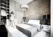 10_render