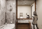 12_render