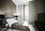13_render