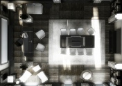 z_014