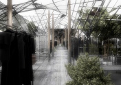 Room_mix3