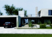 inv 01