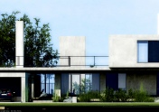 inv 04