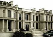 fasad1